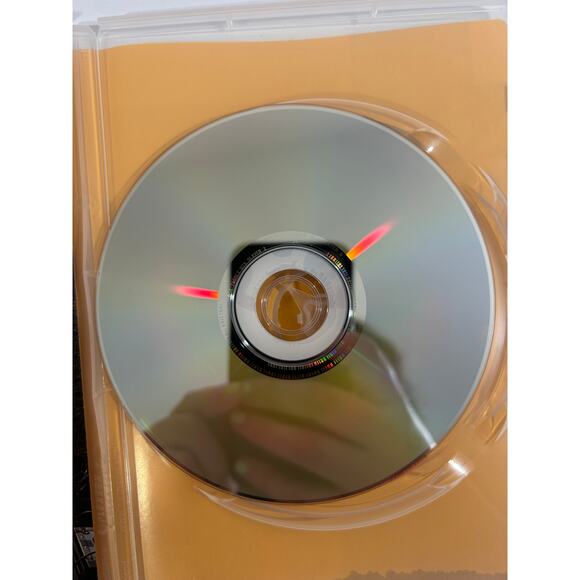 Abba - the movie (standard edition) dvd Universal Music - Picture 2 of 6